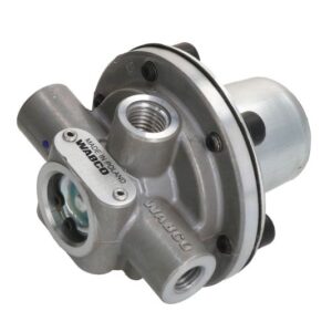 Pressure Regulator, compressed-air technology