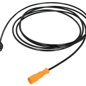 EBS Connection Cable