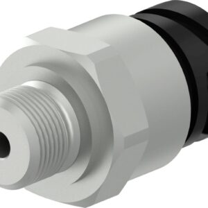 Pressure Sensor, brake booster