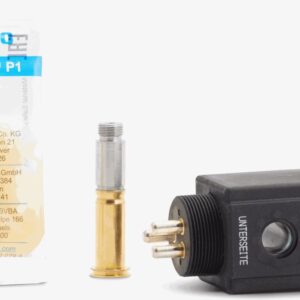 Repair Kit, air dryer
