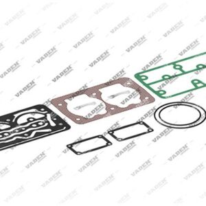 Repair Kit, air compressor