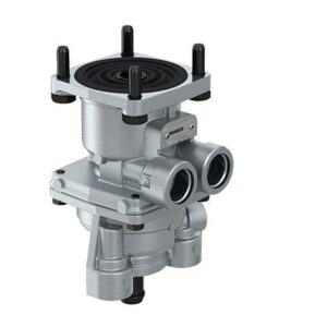 Brake Valve, service brake