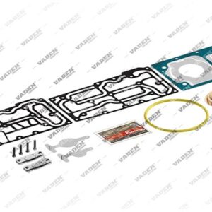 Repair Kit, air compressor
