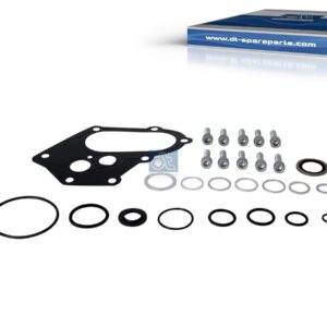 Repair Kit
