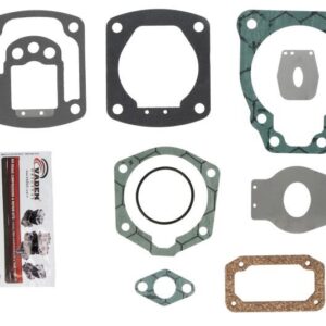 Repair Kit, air compressor