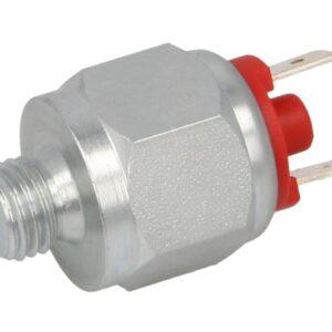 Pressure Switch