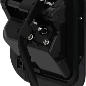 Brake pedal