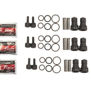 Repair Kit, air compressor