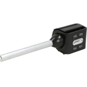 Suspension Strut, air suspension