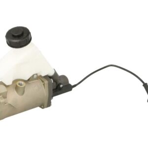 Master Cylinder, clutch