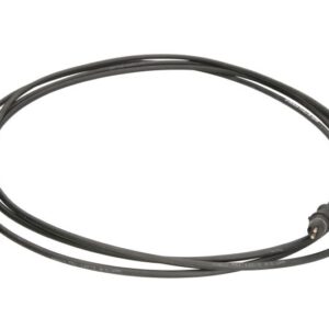 Connecting Cable, ABS