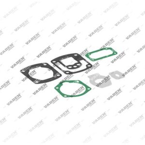 Repair Kit, air compressor