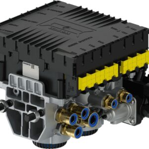 Repair Set, ABS sensor
