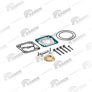 Repair Kit, air compressor