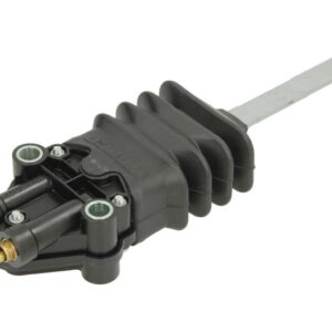Air Suspension Valve