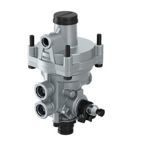 Brake Force Regulator
