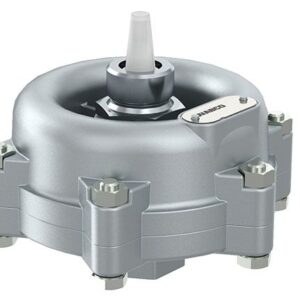 Water Drain Valve