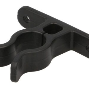 Brake valve - trailer