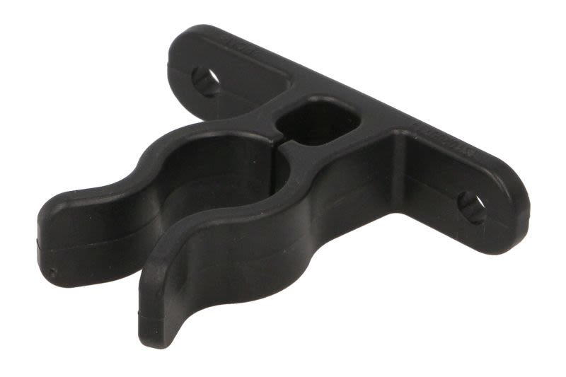 Brake valve - trailer