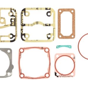 Repair Kit, air compressor