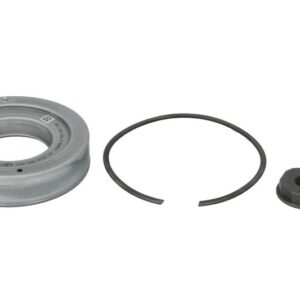 Repair Kit, air compressor