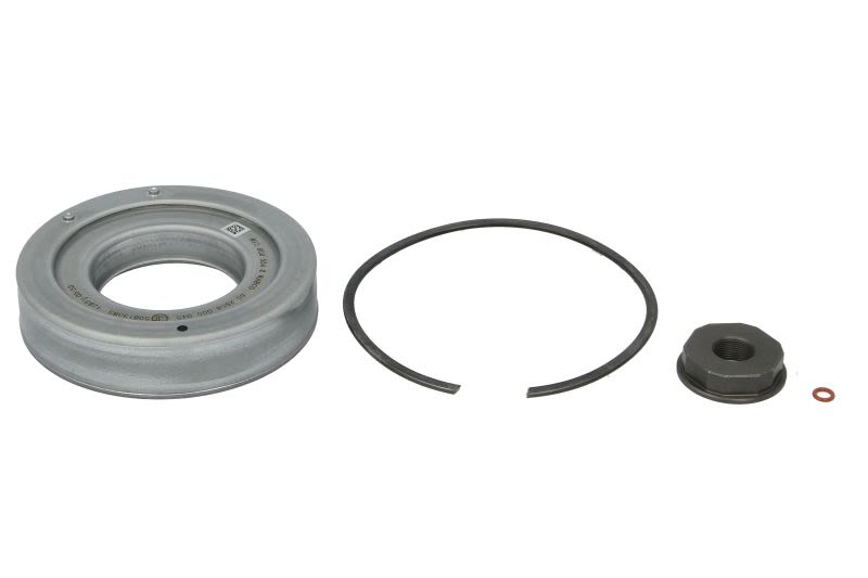 Repair Kit, air compressor