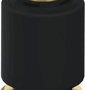 Pressure Control Valve
