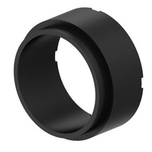 Clamping Sleeve, wheel speed sensor