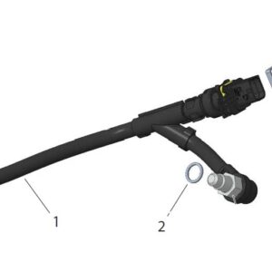 Cable Set