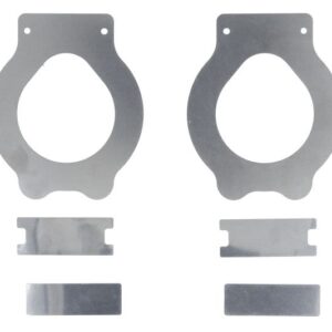 Repair Kit, air compressor