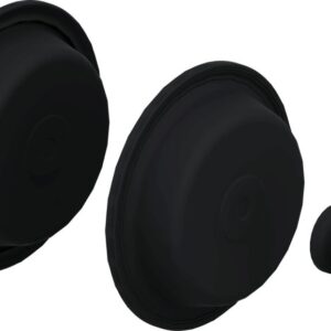 Repair Kit, wheel brake cylinder