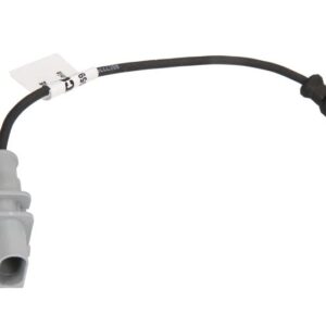 Relay Valve, EBS
