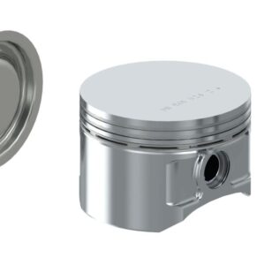 Repair Kit, air compressor