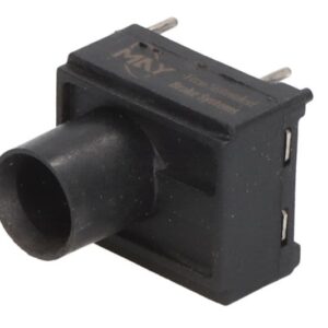 Pressure Switch