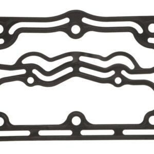Seal, air compressor