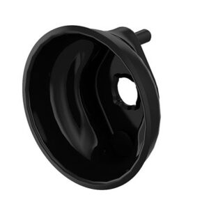 Cylinder Head, air compressor