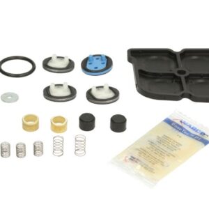 Bellow, brake caliper guide
