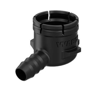 Vent valve