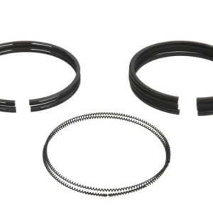 Repair Kit, air compressor