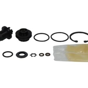 Repair Kit, air dryer