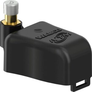 Wheel Sensor, tyre-pressure monitoring system