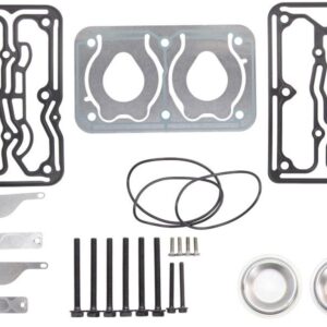 Repair Kit, air compressor