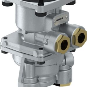 Brake Valve, service brake