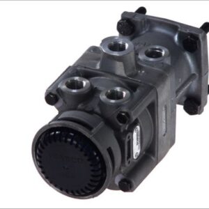 Brake Valve, service brake