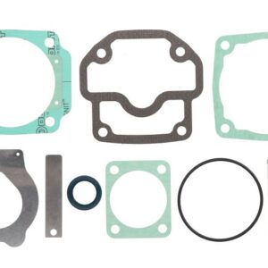 Repair Kit, air compressor
