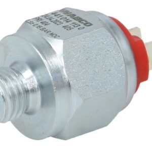 Pressure Switch