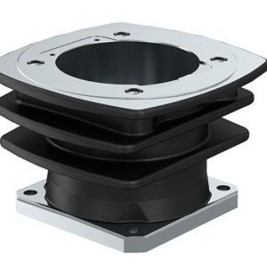 Piston, air compressor