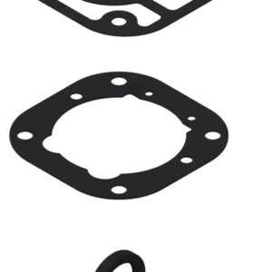 Repair Kit, air compressor