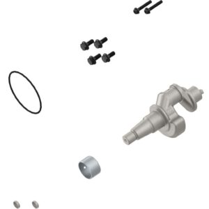 Repair Kit, air compressor