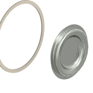 Repair Kit, air compressor